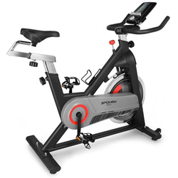 Rower spinningowy Spokey SHOTO