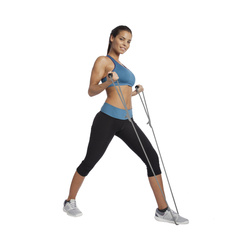 BODY SCULPTURE GUMA FITNESS Z REGULACJĄ BB 2022