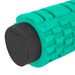 Wałek fitness roller 2w1 MIXROLL 33 cm