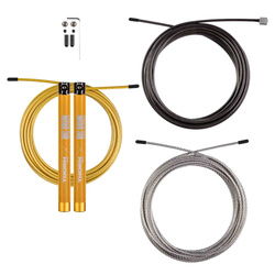 Skakanka THORN FIT x BIG BRON ULTRA 4.0