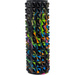 WAŁEK ROLLER DO ĆWICZEŃ CAMOUFLAGE 10x30CM ENERO FIT