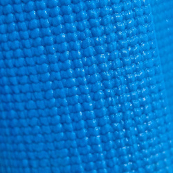 Mata do yogi Allright 172x 61 x 0,4cm