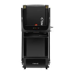 BE5872 BIEŻNIA ELEKTRYCZNA HMS