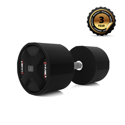 HPC 50 KG HANTLA POLIURETANOWA CPU HMS