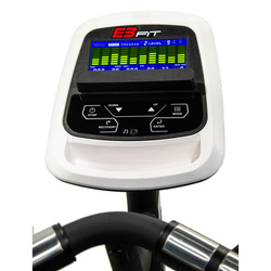 Orbitrek magnetyczny E-nw1000 Eb Fit