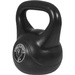 6kg Winylowe Kettlebell