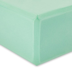 Kostka do jogi Spokey ASURA