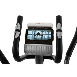 Orbitrek magnetyczny E620 Eb fit