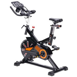SW2102 rower spiningowy 15KG HMS