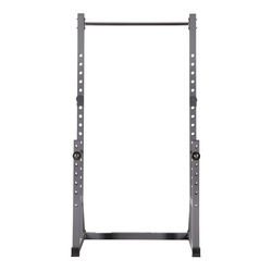 PWS20 STOJAK WIELOFUNKCYJNY COMMERCIAL HMS