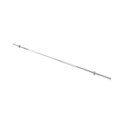 Gryf prosty Spokey ARTEUS