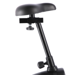 Rower magnetyczny programowany HMS PREMIUM M9239P