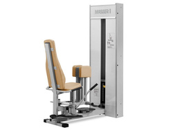 Maszyna JP-15 PRZEWODZICIEL UDA