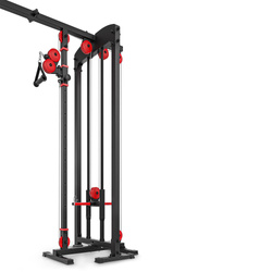 Brama na wolny ciężar MS-W106 - Marbo Sport