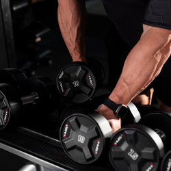 HPC 10 KG HANTLA POLIURETANOWA CPU HMS