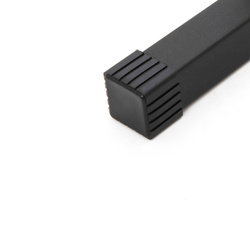 Stojak na obciążenie, hantle i gryfy MH-S207 - Marbo Sport