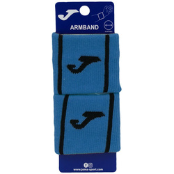 FROTKA OPASKA NA RĘKĘ PODWÓJNA JOMA GAME NIEBIESKA 400743.000