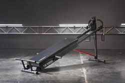 Ławka skośna TE 1000