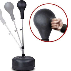 Zestaw ekspandery, gumy treningowe crossfit 