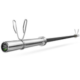 Gryf olimpijski 220cm 450kg Professional UF450 - UpForm