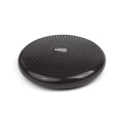 tiguar dysk (air disc) - grafit