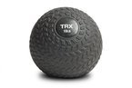 Piłka Slam Ball TRX 4,5 kg
