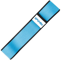 Guma do ćwiczeń Spokey TRACY r. M