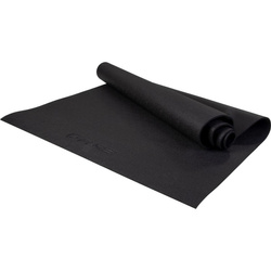 Podłoga mata pod sprzęt fitness P2I 200x100x0.6 cm