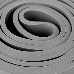 Guma power super hard Spokey POWER II