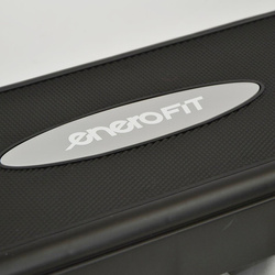 Step do aerobicu 70x28cm 3 stopniowa regulacja Eb fit