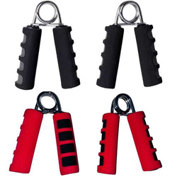 Ściskacz do rąk Profit Cramp DK 1108