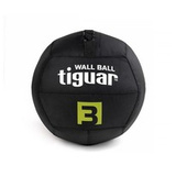 tiguar wallball 3 kg