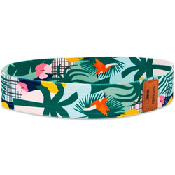 Guma treningowa medium Spokey HOME JUNGLE