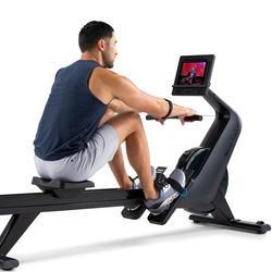 NORDICTRACK WIOŚLARZ MAGNETYCZNY RW 300