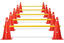 Zestaw koordynacyjny MINI