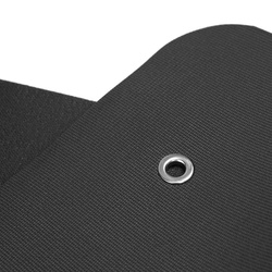 Tiguar yoga basis mata do jogi - grafit