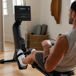 NORDICTRACK WIOŚLARZ MAGNETYCZNY RW 300