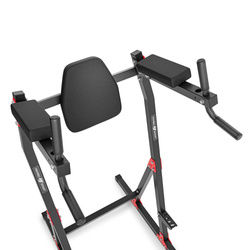 Poręcz stacjonarna do ćwiczeń MH-U101 - Marbo Sport