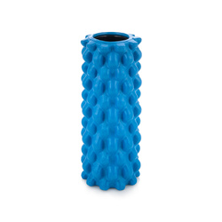 MINI ROLLER PIANKOWY DO MASAŻU BM 133