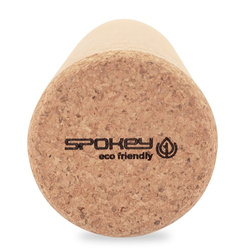 Wałek korkowy fitness Spokey TAUSA