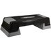 Step do aerobicu 70x28cm 3 stopniowa regulacja Eb fit