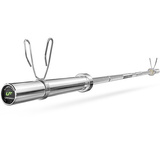 Gryf olimpijski 220 cm UF-G220-OLI-CH - UpForm