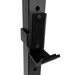 Stojaki pod sztangę THORN FIT Barbell Rack 2.0