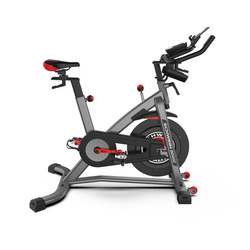 SCHWINN ROWER SPINNINGOWY IC8