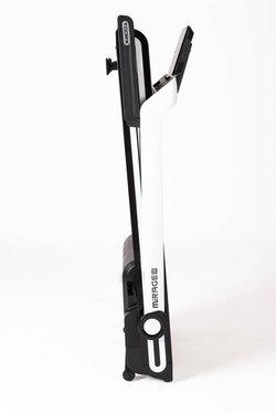 Bieżnia Składana Mirage C60 W Toorx