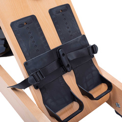 Wioślarz wodny WP 5000