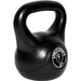 Kettlebell winylowy 5kg