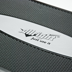 STOPIEŃ DO ĆWICZEŃ-REGULOWANY ALLRIGHT