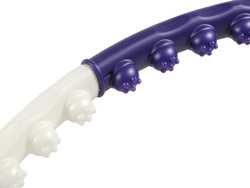 Power Ring koło hula-hop