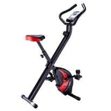 BODY SCULPTURE ROWER MAGNETYCZNY SKŁADANY SMART BC 2929